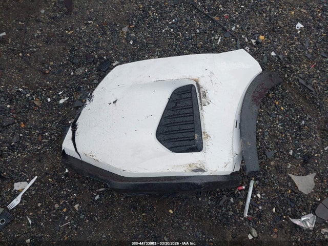Продаж на аукціоні авто 2024 Nissan Kicks S Xtronic Cvt, vin: 3N1CP5BV6RL515425, номер лоту: 44733003