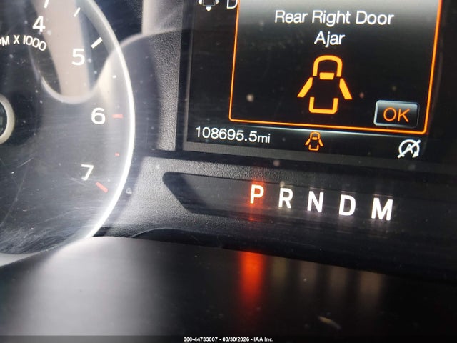 Продаж на аукціоні авто 2019 Ford F-150 Xlt, vin: 1FTEW1E50KFC89346, номер лоту: 44733007