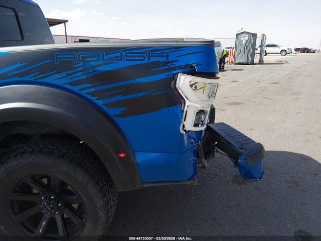 Продаж на аукціоні авто 2019 Ford F-150 Xlt, vin: 1FTEW1E50KFC89346, номер лоту: 44733007