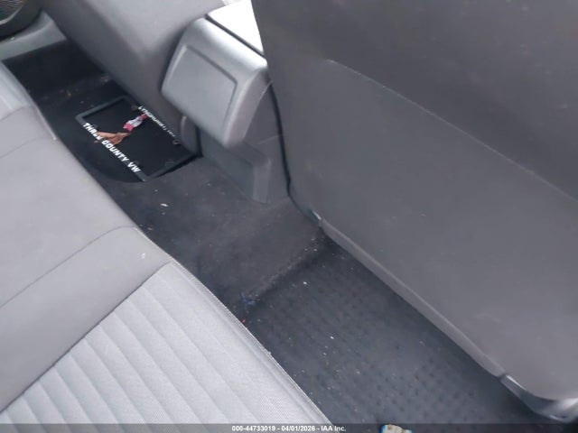 Продаж на аукціоні авто 2022 Volkswagen Jetta 1.5t S, vin: 3VWCM7BU7NM015882, номер лоту: 44733019