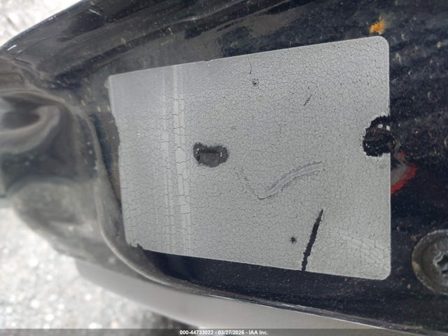 2007 CHEVROLET UPLANDER 1GNDV23W37D167557 Photo 8