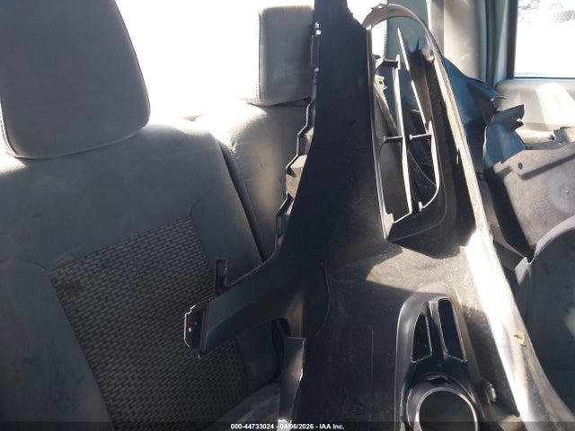 2013 FORD F-250 1FT7W2B61DEA06991 Photo 7