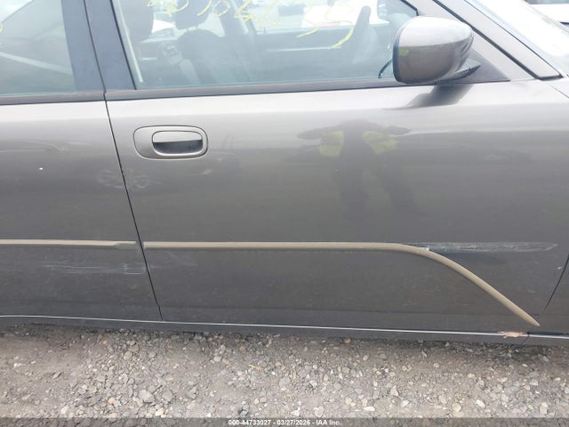 2010 DODGE CHARGER 2B3CA3CV0AH201687 Photo 5