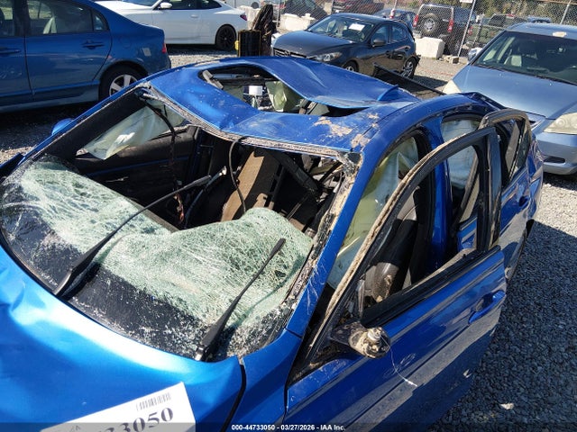 Aukcja sprzedaży 2018 Bmw 328d Xdrive, vin: WBA8F1C53JK898210, numer aukcji: 44733050