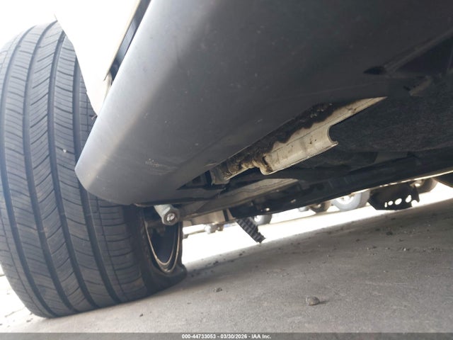1HGCY1F38PA005305 Honda ACCORD EX