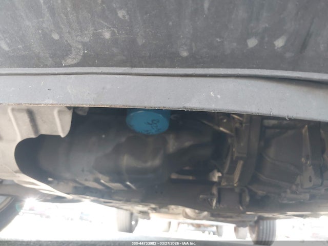 Aukcja sprzedaży 2012 Kia Soul +, vin: KNDJT2A65C7406510, numer aukcji: 44733082
