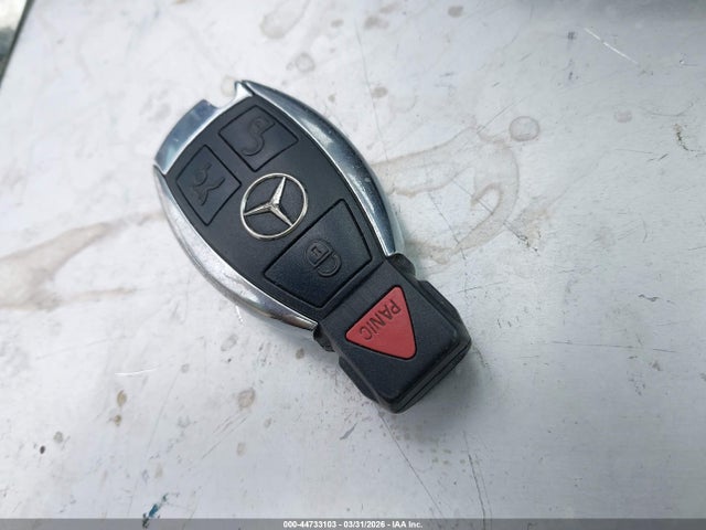 2013 MERCEDES-BENZ E 350 WDDHF5KB8DA690695 Photo 10