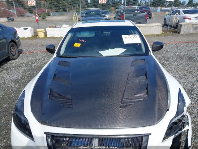 JN1CV6EK0FM870380 Infiniti Q60 S Limited