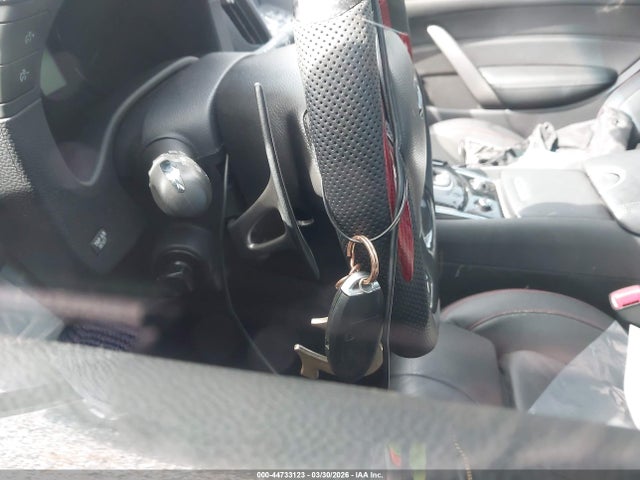 JN1CV6EK0FM870380 Infiniti Q60 S Limited
