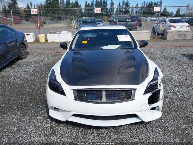 JN1CV6EK0FM870380 Infiniti Q60 S Limited