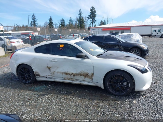 JN1CV6EK0FM870380 Infiniti Q60 S Limited