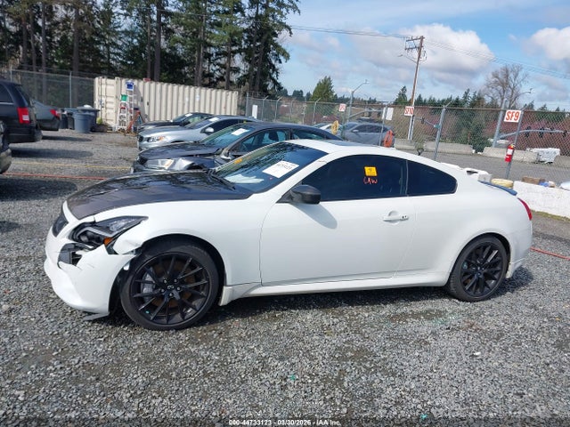 JN1CV6EK0FM870380 Infiniti Q60 S Limited