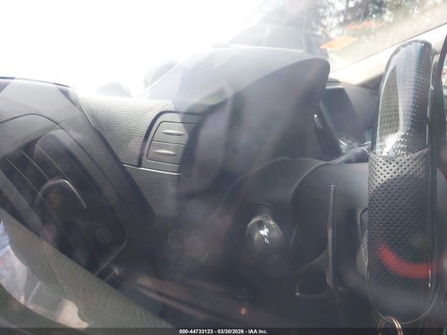 JN1CV6EK0FM870380 Infiniti Q60 S Limited