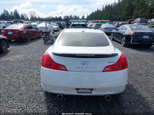 JN1CV6EK0FM870380 Infiniti Q60 S Limited