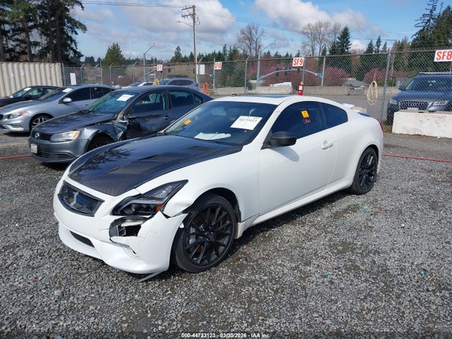 JN1CV6EK0FM870380 Infiniti Q60 S Limited