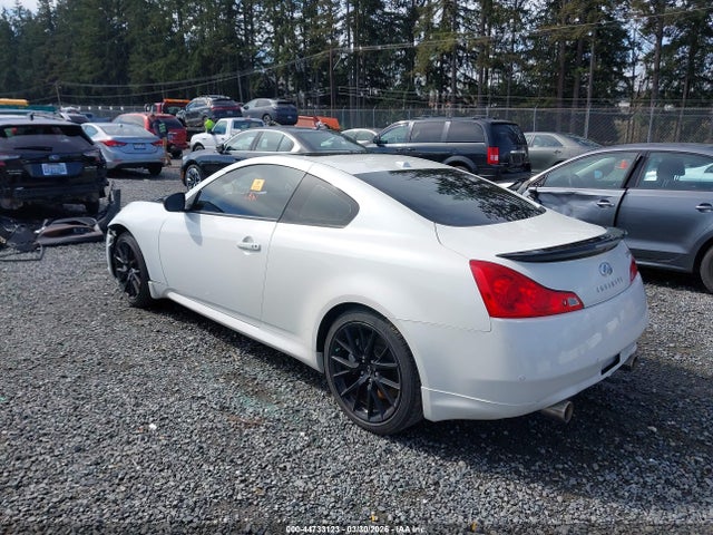 JN1CV6EK0FM870380 Infiniti Q60 S Limited