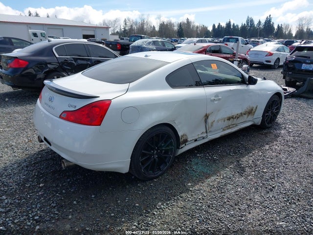 JN1CV6EK0FM870380 Infiniti Q60 S Limited