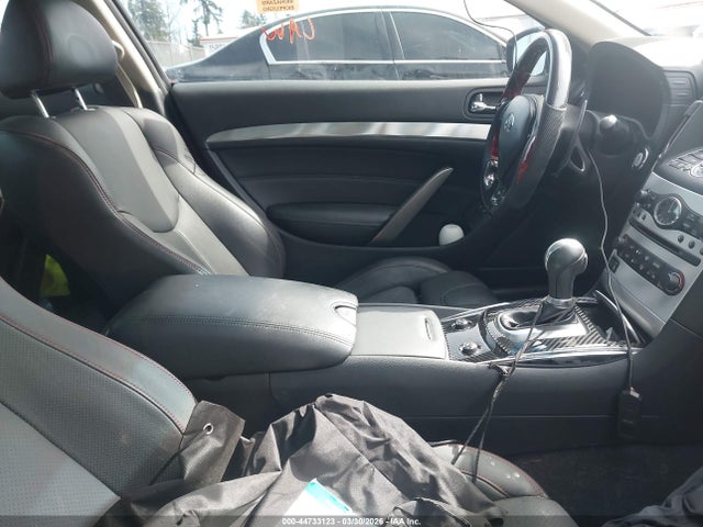 JN1CV6EK0FM870380 Infiniti Q60 S Limited