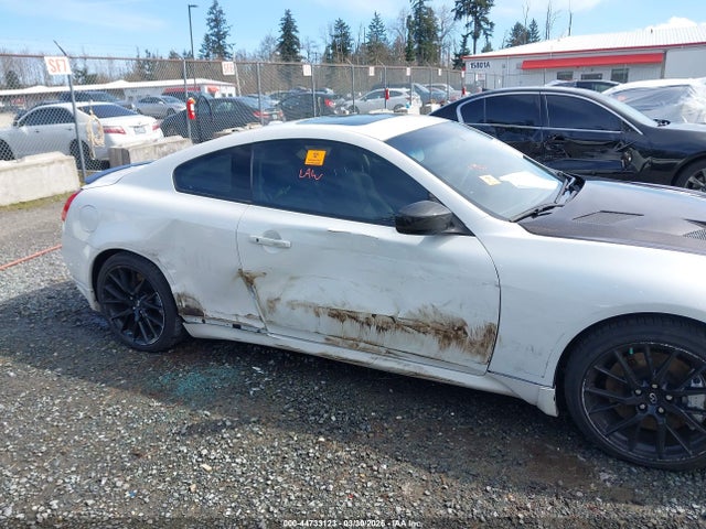 JN1CV6EK0FM870380 Infiniti Q60 S Limited