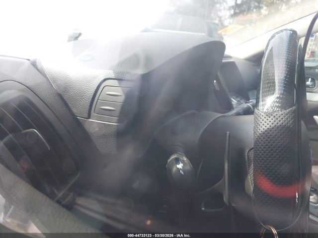 JN1CV6EK0FM870380 Infiniti Q60 S Limited