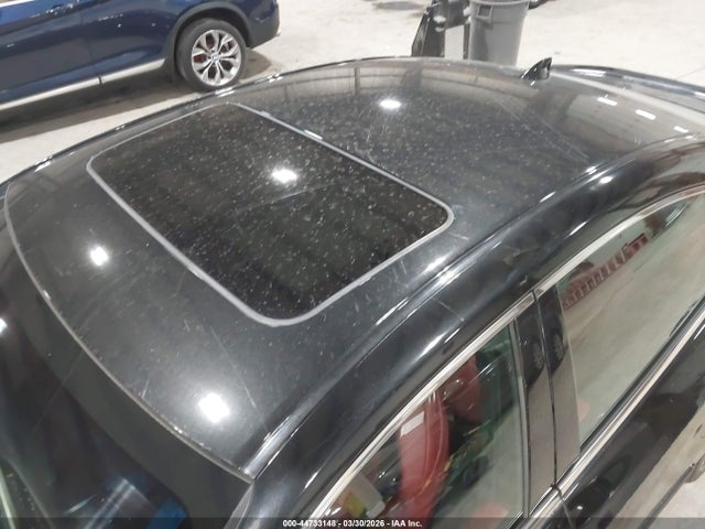 44733148 :رقم المزاد ، 58AGZ1B19LU056214 vin ، 2020 Lexus Es 350 F Sport مزاد بيع