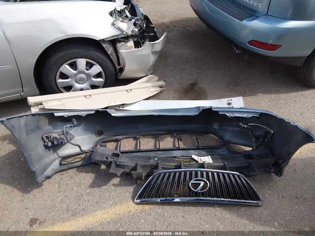Aukcja sprzedaży 2007 Lexus Rx 350, vin: 2T2HK31U07C016310, numer aukcji: 44733150