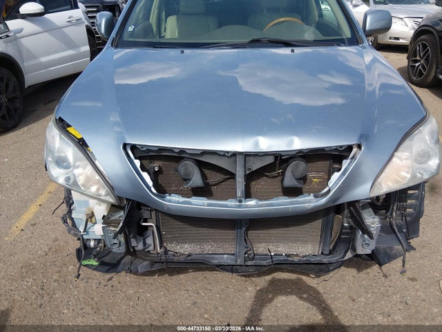 Aukcja sprzedaży 2007 Lexus Rx 350, vin: 2T2HK31U07C016310, numer aukcji: 44733150