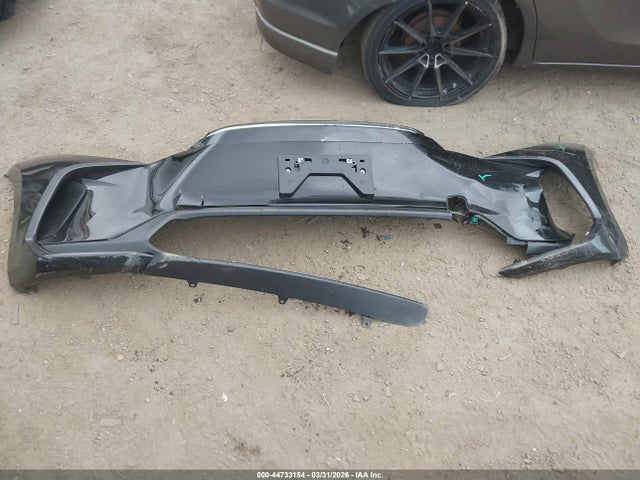 Toyota BZ4X XLE 2025 JTMAAAAA1SA056945 Image 12