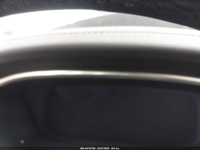 2024 Acura Mdx Standard მანქანა იყიდება აუქციონზე, vin: 5J8YE1H31RL017833, აუქციონის ნომერი: 44733156