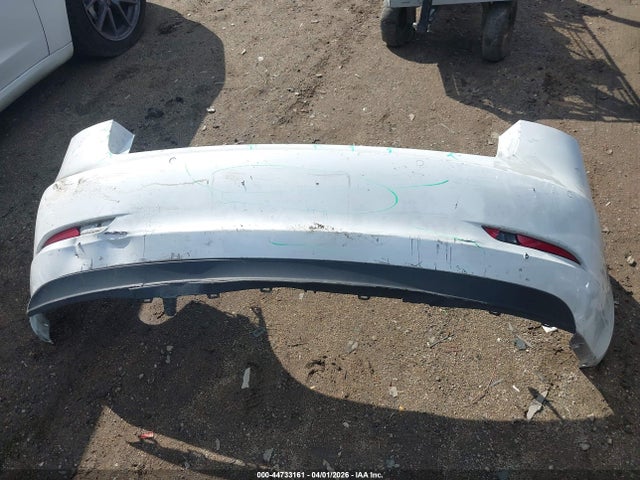 Auction sale of the 2021 Tesla Model 3 Long Range Dual Motor All-wheel Drive, vin: 5YJ3E1EB4MF981438, lot number: 44733161