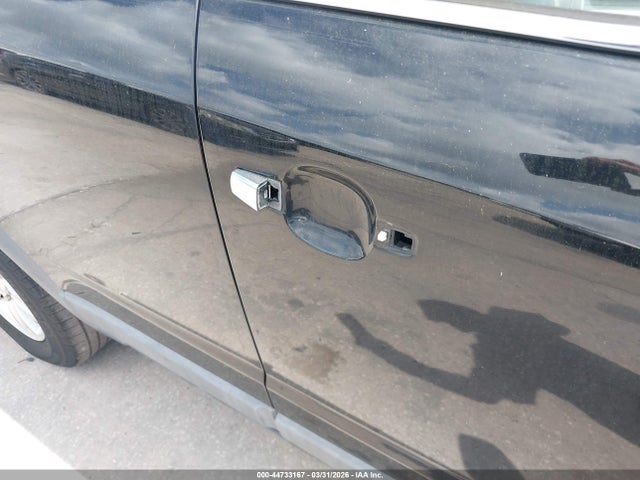 2008 SATURN VUE 3GSCL33P08S676486 Photo 5