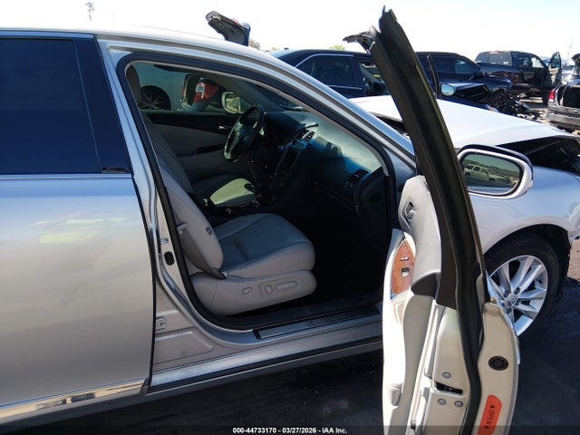 Aukcja sprzedaży 2012 Lexus Es 350, vin: JTHBK1EG0C2511228, numer aukcji: 44733170