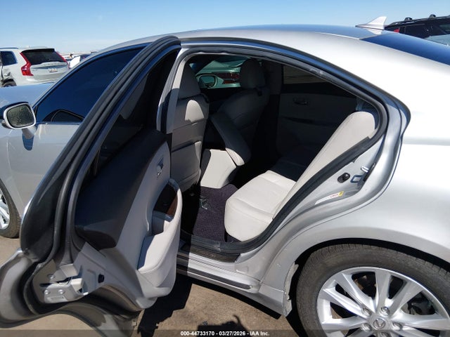 Aukcja sprzedaży 2012 Lexus Es 350, vin: JTHBK1EG0C2511228, numer aukcji: 44733170