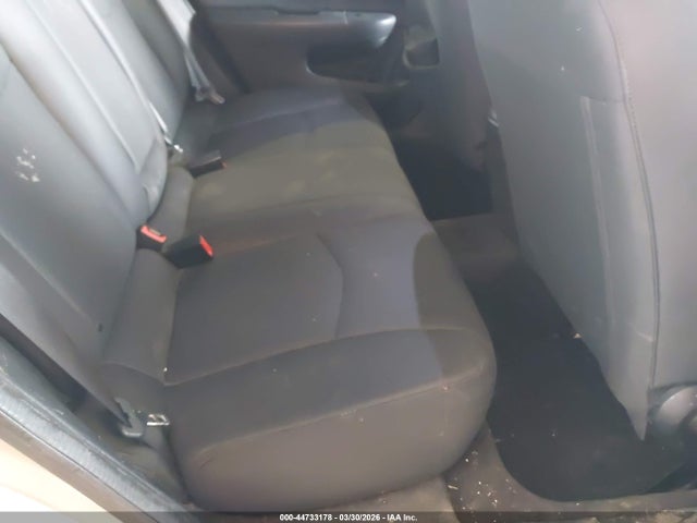 Aukcja sprzedaży 2014 Chrysler 200 Touring, vin: 1C3CCBBG5EN105920, numer aukcji: 44733178