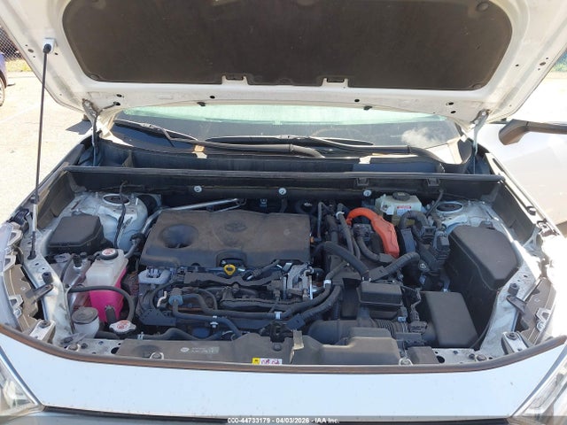 JTMB6RFV8MD025323 Toyota Rav4 Hybrid Xle Premium