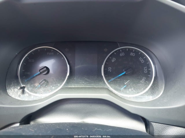 JTMB6RFV8MD025323 Toyota Rav4 Hybrid Xle Premium