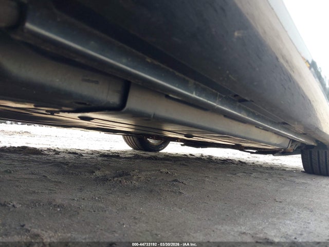 44733192 :رقم المزاد ، WAUDT48H85K013114 vin ، 2005 Audi A4 3.0 مزاد بيع