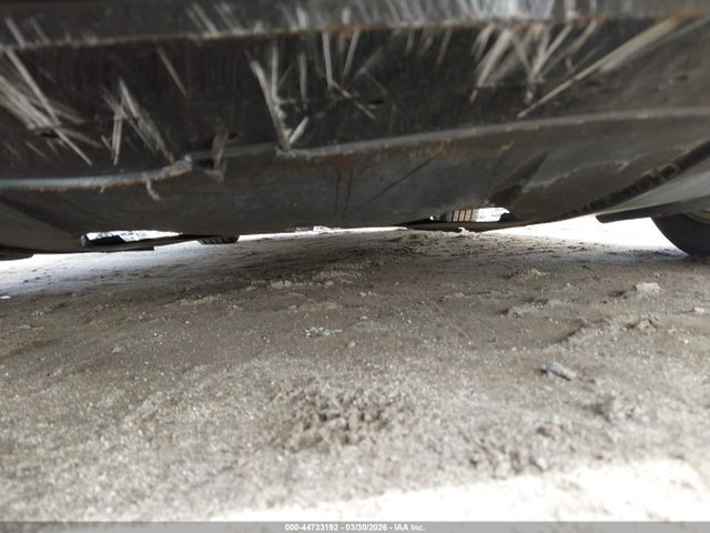 44733192 :رقم المزاد ، WAUDT48H85K013114 vin ، 2005 Audi A4 3.0 مزاد بيع
