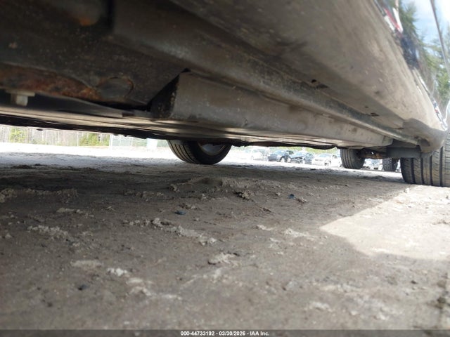44733192 :رقم المزاد ، WAUDT48H85K013114 vin ، 2005 Audi A4 3.0 مزاد بيع
