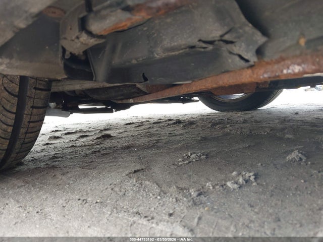 44733192 :رقم المزاد ، WAUDT48H85K013114 vin ، 2005 Audi A4 3.0 مزاد بيع