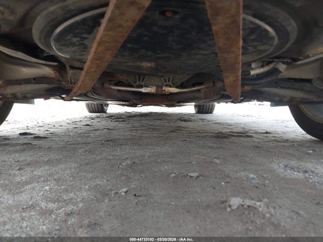 44733192 :رقم المزاد ، WAUDT48H85K013114 vin ، 2005 Audi A4 3.0 مزاد بيع