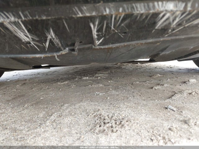 44733192 :رقم المزاد ، WAUDT48H85K013114 vin ، 2005 Audi A4 3.0 مزاد بيع