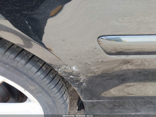 2005 AUDI A4 WAUDT48H85K013114 Photo 5