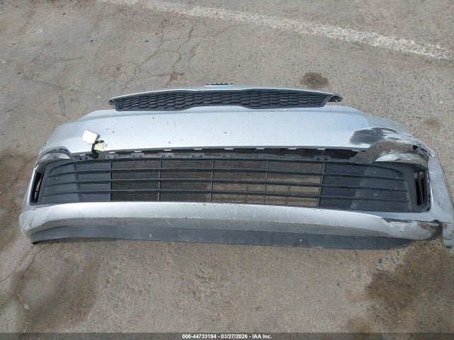 Aukcja sprzedaży 2016 Kia Rio Lx, vin: KNADM4A30G6668326, numer aukcji: 44733194