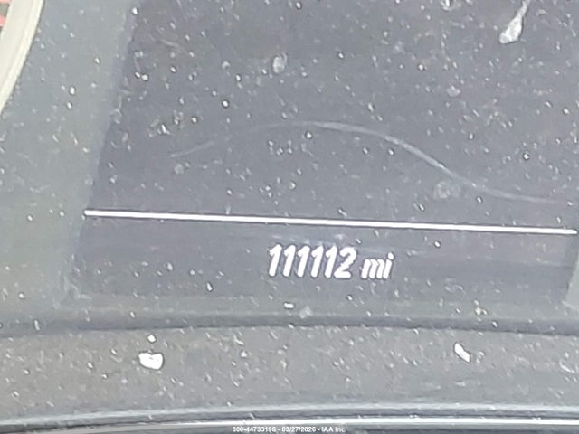 Chevrolet CRUZE LT 2019 1G1BE5SM1K7118634 Image 16