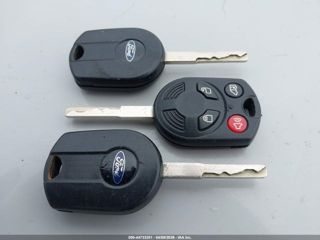 NM0GS9F78F1217975 Ford Transit Connect Xlt