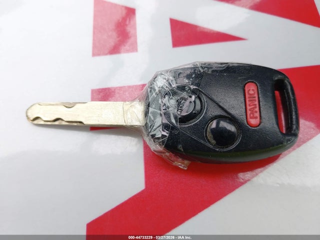 Aukcja sprzedaży 2008 Honda Civic Lx, vin: 2HGFA16588H341445, numer aukcji: 44733229