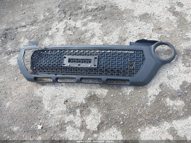 KIA Soul 2015 KNDJN2A22F7124708 Image 12