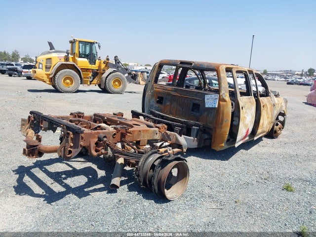 3C63RRGL0RG346671 RAM 3500