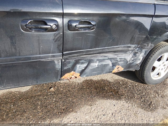 Aukcja sprzedaży 2006 Dodge Grand Caravan Sxt, vin: 2D8GP44L56R872096, numer aukcji: 44733270